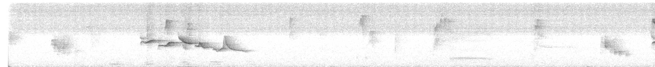 Серогорлая гранателла - ML366979741