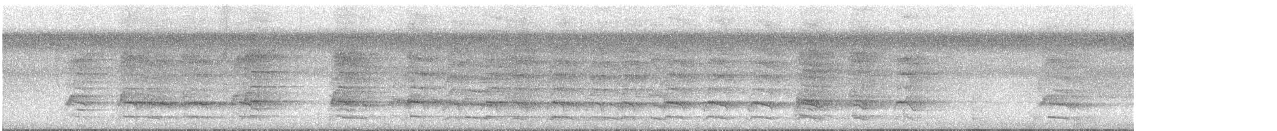 Geai enfumé - ML367044451