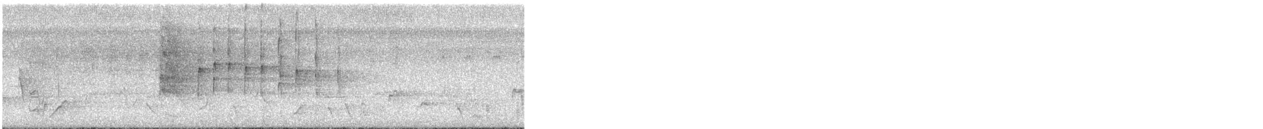 Jacana du Mexique - ML367044931