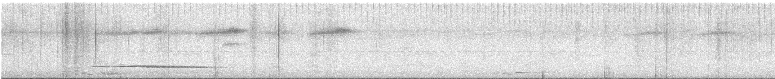 Little Tinamou - ML367045061
