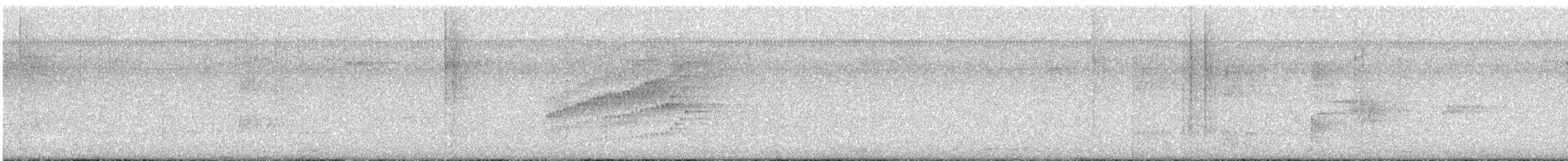 Troglodyte à poitrine tachetée - ML367046031