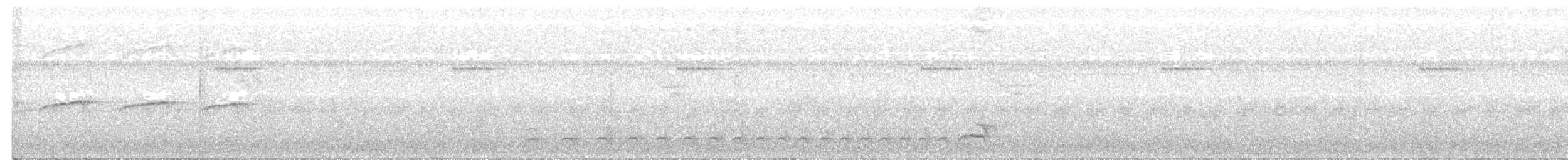 Black-crowned Antshrike - ML367081161