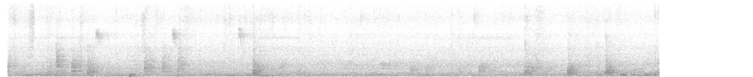 Gray Wagtail - ML367084701