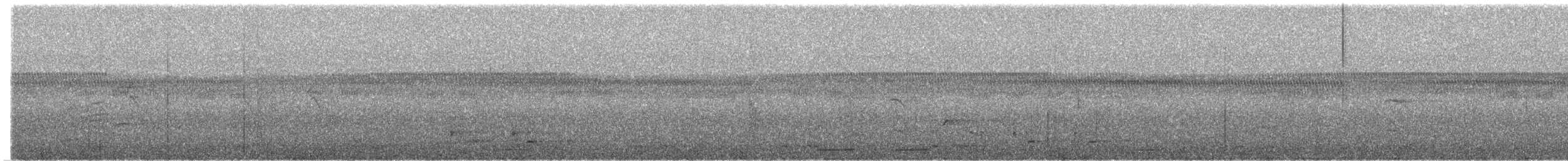 bird sp. - ML367092201