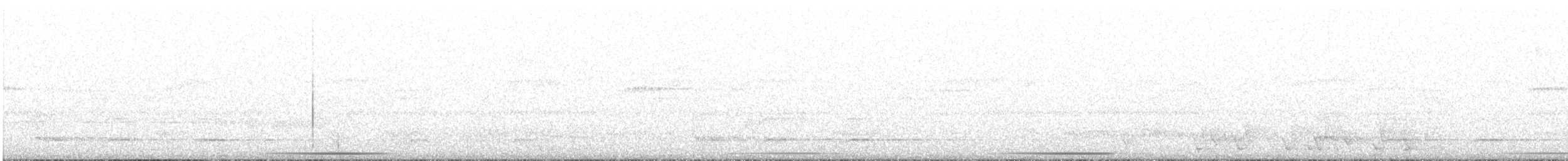holub šedočelý - ML367106161