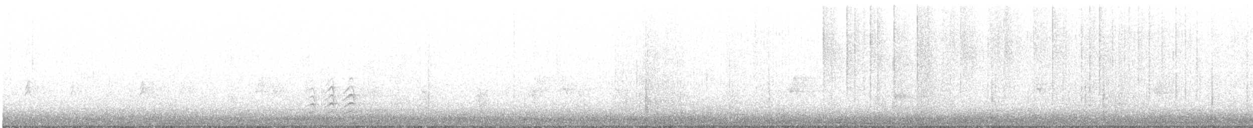 Weißbrustkleiber - ML367193891