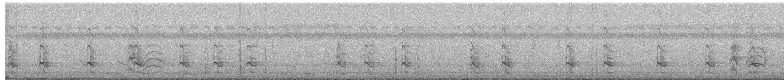 Tüpfelgelbschenkel - ML367198741