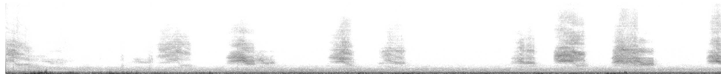 裏海燕鷗 - ML367233321