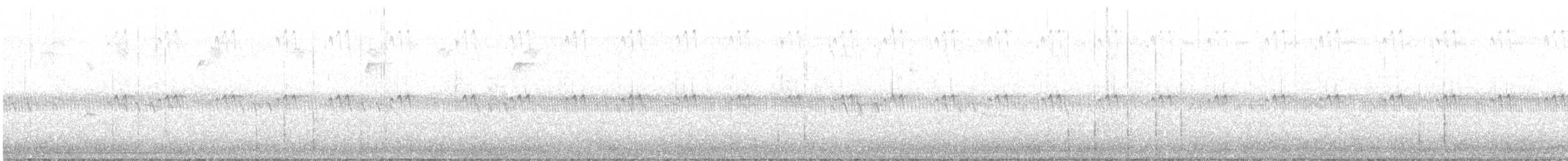 Downy Woodpecker (Rocky Mts.) - ML367241811