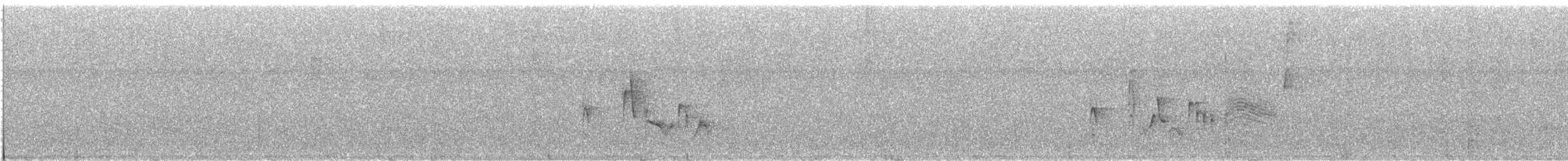 Vireo Ojiblanco - ML367253531