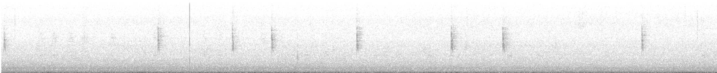 Common Yellowthroat - ML367268471