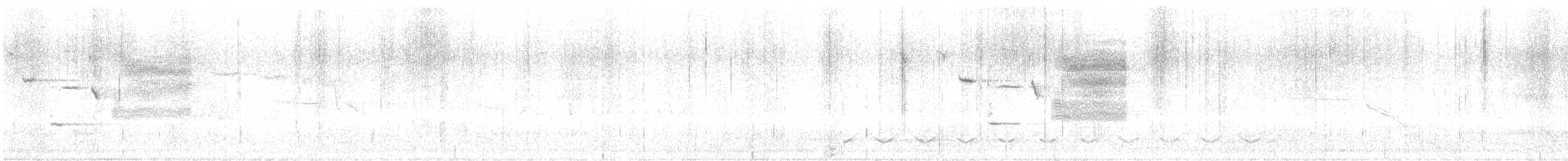 Peruvian Meadowlark - ML367321551