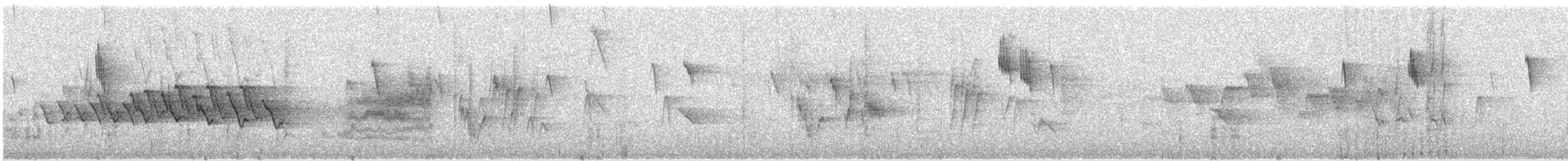 Белокрылая канделита - ML367360951