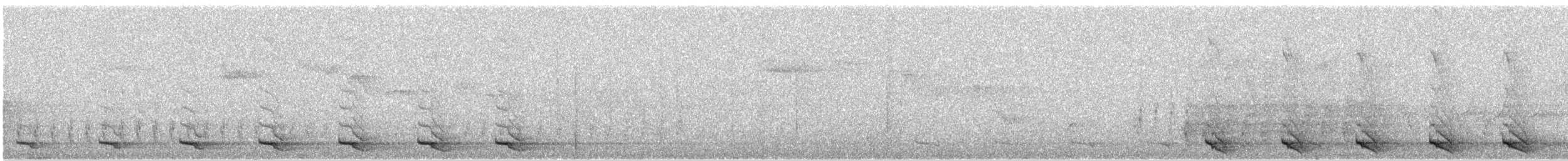 Горный трогон - ML367361681
