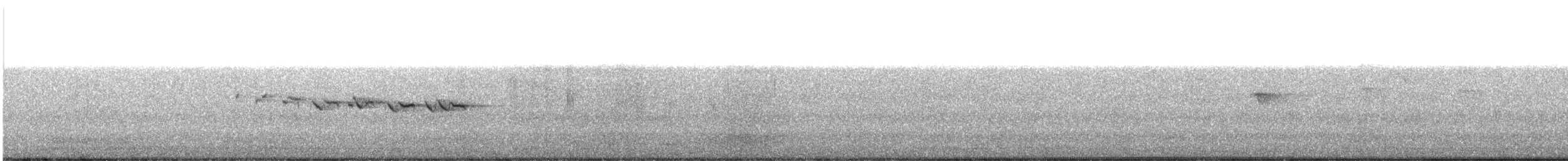 サンショクヒタキ - ML367374641