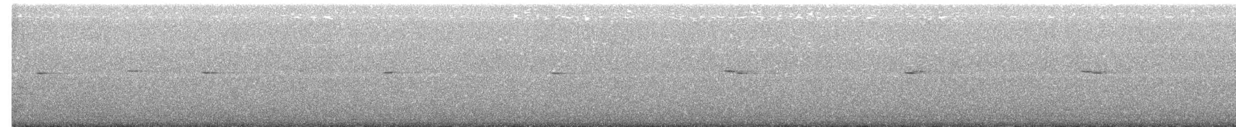 Сероспинная вилохвостка - ML367408691