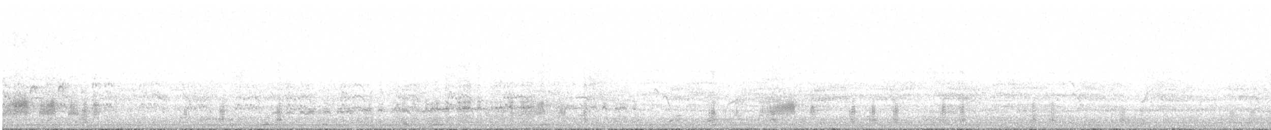 Крижень андійський - ML367409931
