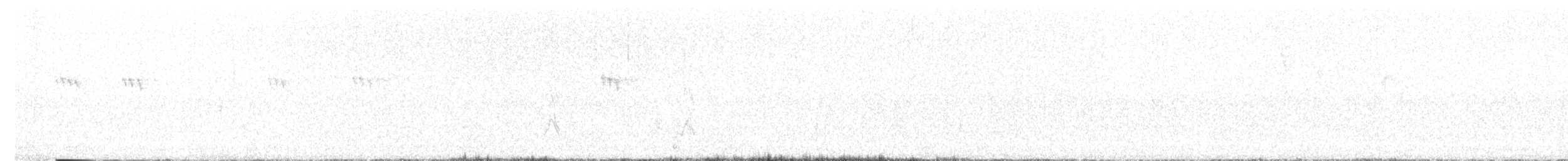 Common Kingfisher - ML367440621