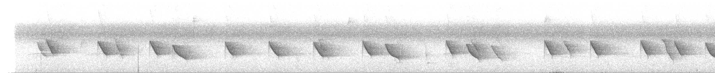 Белогорлая сорокопутовая танагра - ML367476601