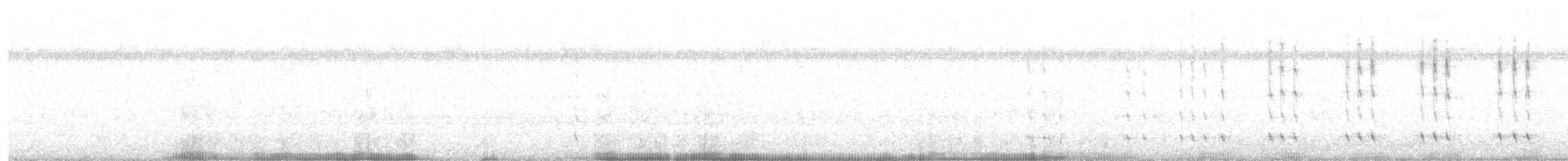 kalypta rubínohrdlá - ML367483081