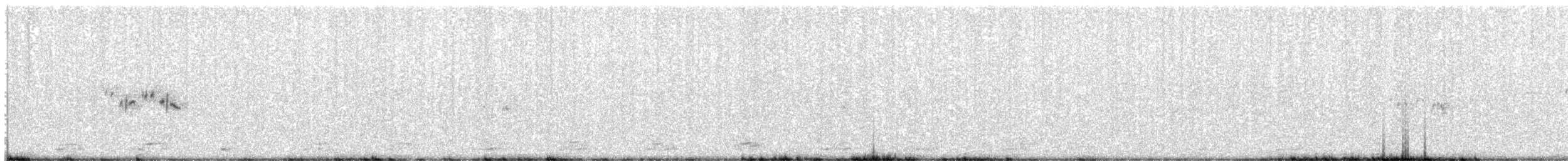 Щеврик андійський - ML367575481