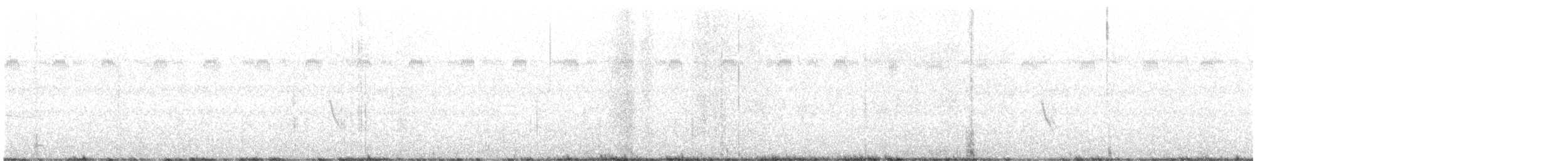 ムラサキツバメ - ML367634061