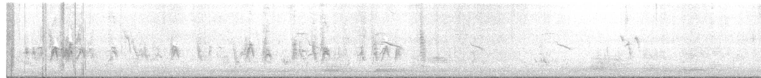 Хээрийн бор шувуу - ML367648181