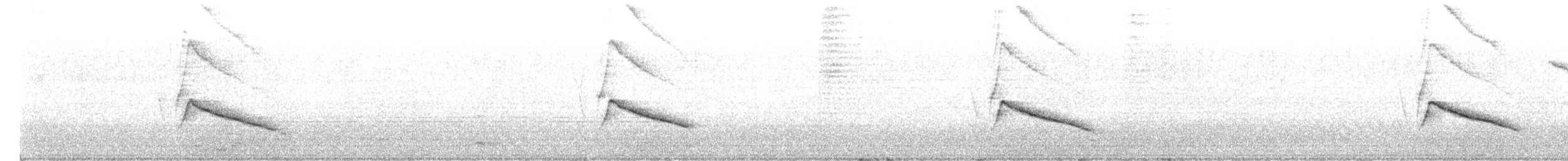 Чагарниця темноброва - ML367649691