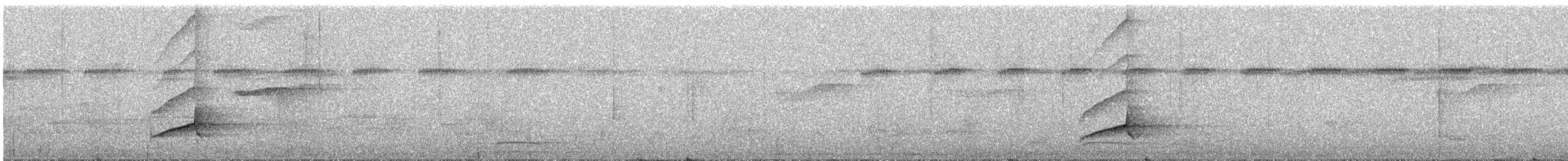 Great Crested Flycatcher - ML367673391