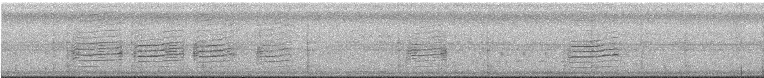 Loggerhead Shrike - ML367678931