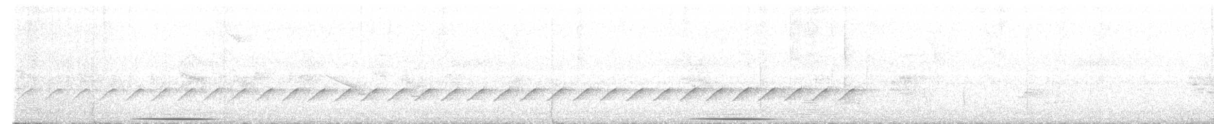 holub šedočelý - ML367694921