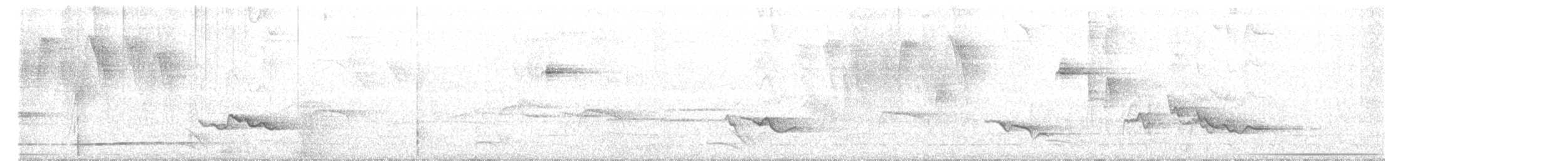 Зернолуск великий - ML367695301