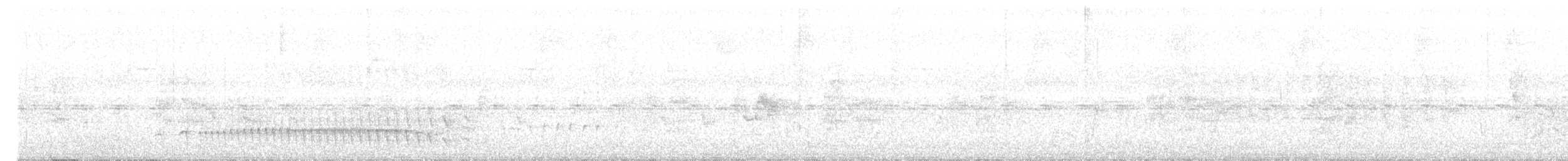 Серогрудый виреончик - ML367696901