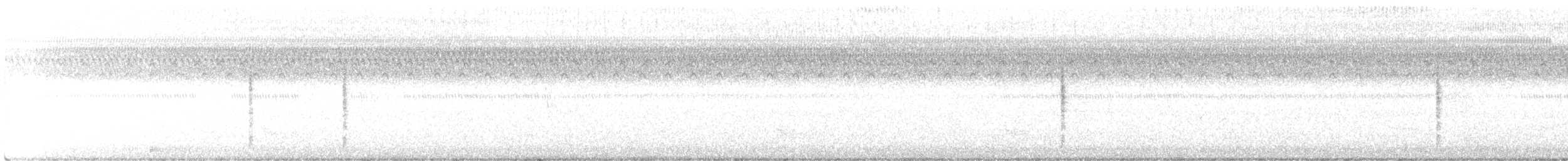 Troglodyte des marais - ML367711331