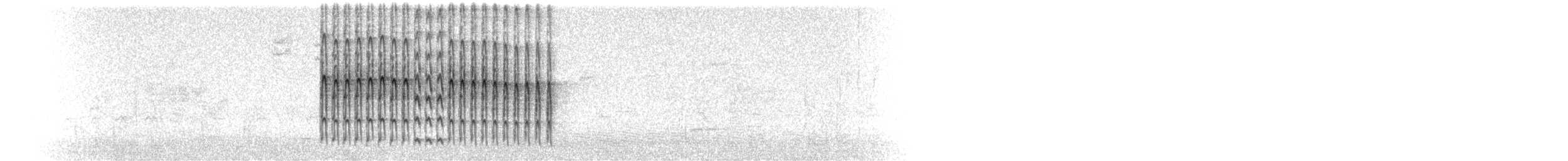 Downy Woodpecker - ML367769351