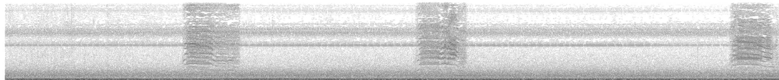 drozdec černohlavý - ML367819521