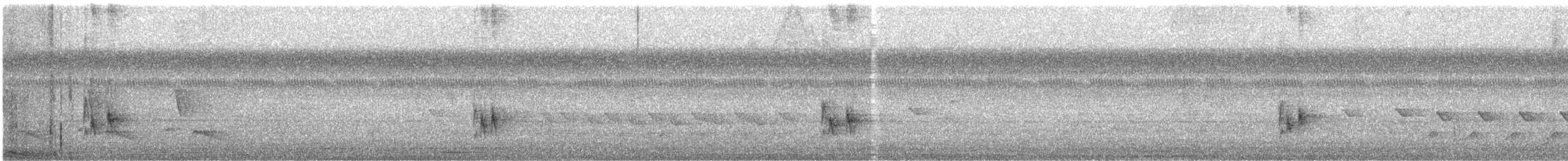 Blutkardinal - ML36782031