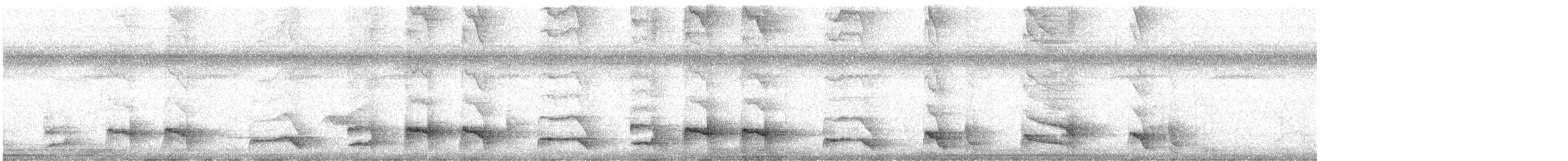 Troglodyte à nuque rousse - ML367839301