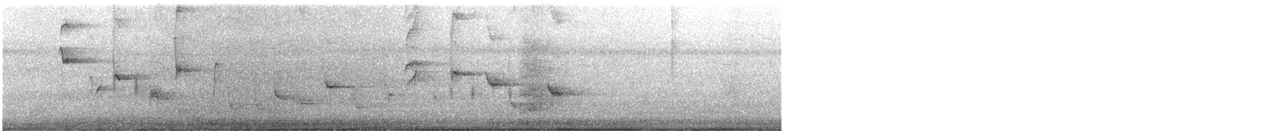 Зернолуск бурогузий - ML367857591