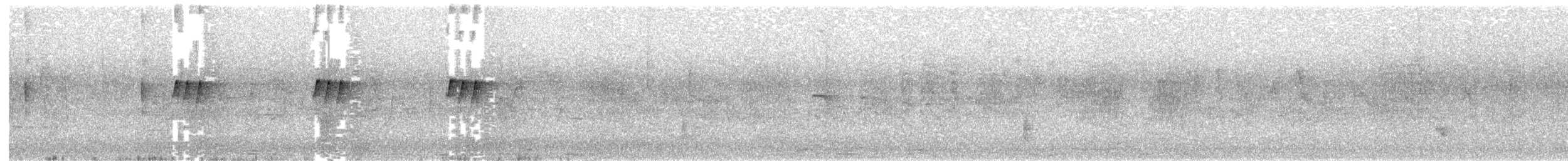 Мухолов-клинодзьоб сірий - ML36786161