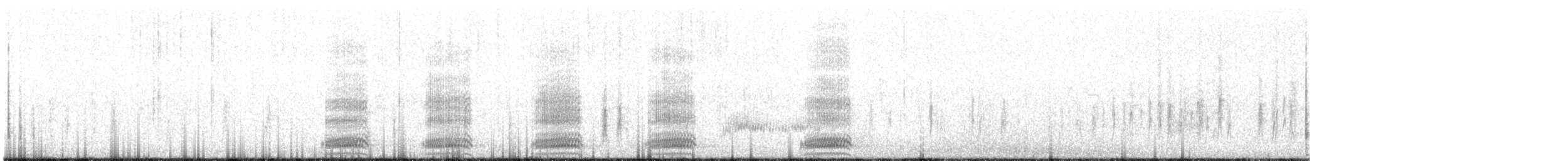 ravn - ML367894061