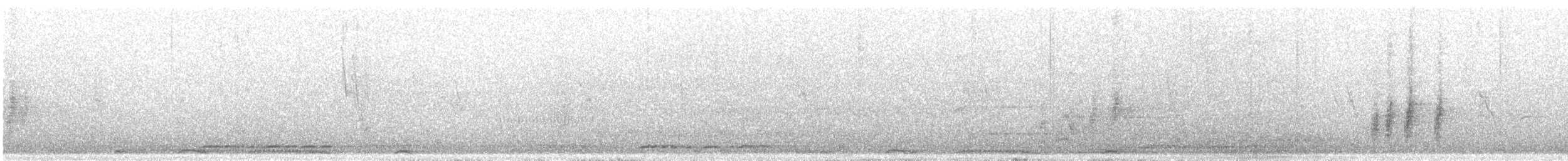 hrdlička kropenatá (ssp. chinensis/suratensis) - ML367906761