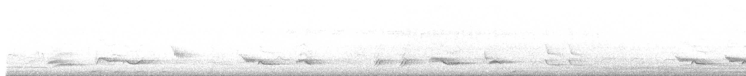 Fahlbrustdrossel - ML367923981