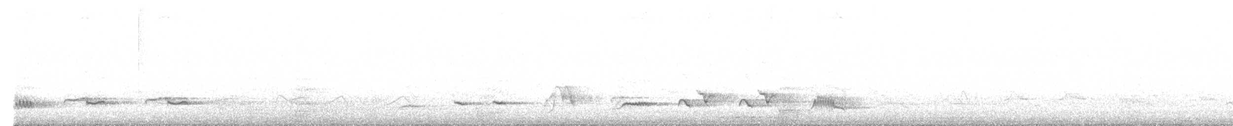 Fahlbrustdrossel - ML367924041