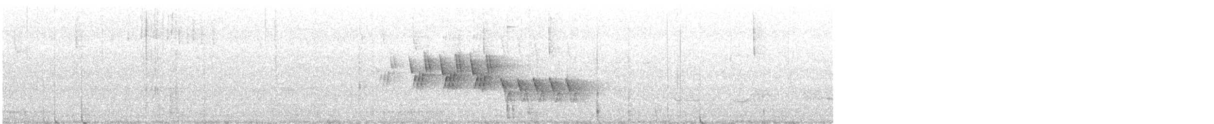 Черногорлая хвойница - ML367934491