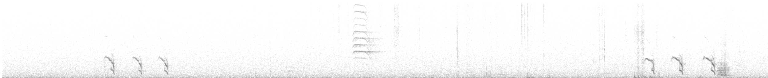 Lagopède à queue blanche - ML367949521