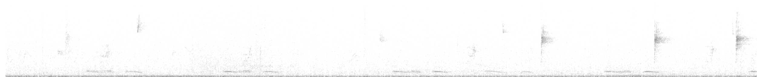 Горличка-інка мексиканська - ML367957091