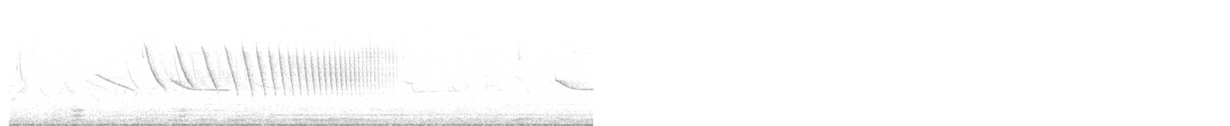 Черногорлая малая овсянка - ML367957181