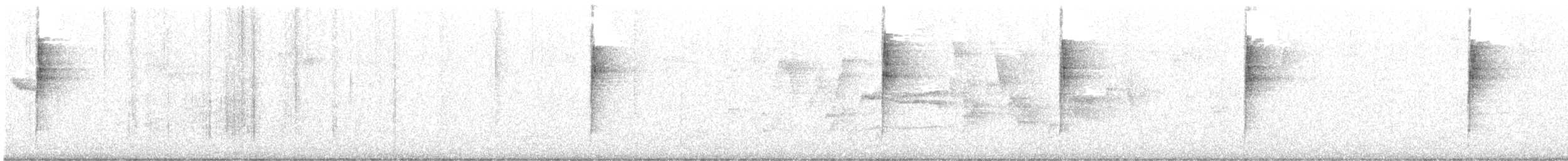 Northern Waterthrush - ML368034981