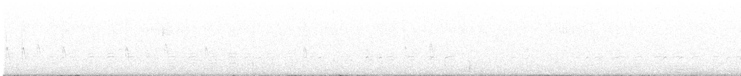 Red Crossbill (Western Hemlock or type 3) - ML368127701